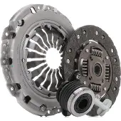 SACHS Kytkinpaketti 3000 990 574