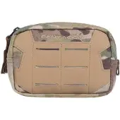 Pentagon Elpis Utility Camo Laukku