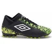 Umbro Formation Ii Ag Junior Jalkapallokengät