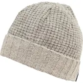 Devold Bispen Wool Pipo
