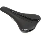 Voxom Sa9 Sport Satula