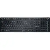 Cherry Mx Ultra Low Näppäimistö Saksa