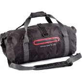 Ocean & Earth Travel Waterproof Duffle-kassi