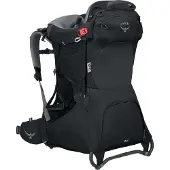 Osprey Poco Vauvan Kantoreppu