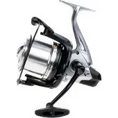 Vercelli Oxygen Sxx Surfcasting-kela