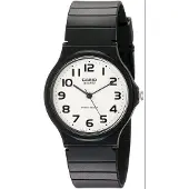 Casio Mq-24-7b2leg Kello