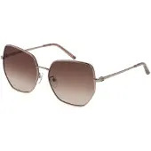 ESCADA Sesc81-590e59 Naisten Aurinkolasit