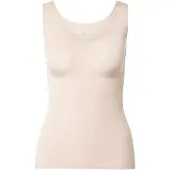 Magic bodyfashion Muotoileva toppi 'Tone Your Body' nude