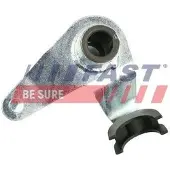 Fast Sports Nutrition Repair Kit, gear shift lever