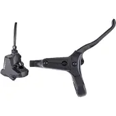 Tektro Hd-r285 Hydraulic Flat Mount Etujarru