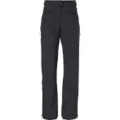 Vaude Monviso Alpine Housut