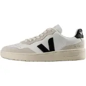 Veja V-90 - White - 39