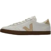 Veja Volley - Cream - 39