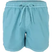 Quiksilver Everyday Surfwash Volley 15 Surffishortsit aqua Koko S