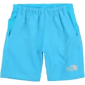 The North Face 24/7 Shortsit