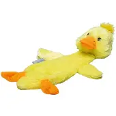 Beeztees Easter Flatino Chick Piep