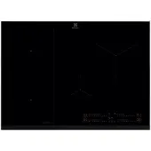 Electrolux Induktioliesi EIS77453