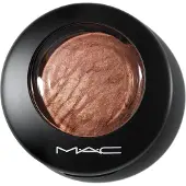 MAC Mineralize Skinfinish Powder Cheeky Bronze