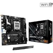 Asrock b850m-x wifi r2.0 am5 1xhdmi 1xdp