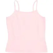 Lindex Tank Top - Pink - 170