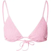 Tommy Hilfiger Triangle - Pink - XL