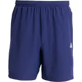 Adidas Tech App Gfxsho - Blue - XS 18 cm