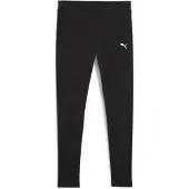 Puma Essentials Leggings Women, koko Small