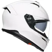 AGV K7 E2206 Mplk Kokokypärä