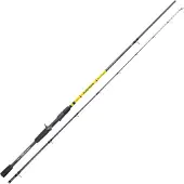 Hart Ecosystem Baitcasting-vapa