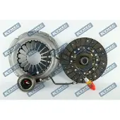 RYMEC Kytkinpaketti JT7277041