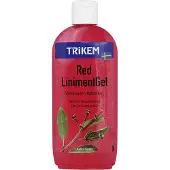 Trikem Red LinimentGel 250 ml