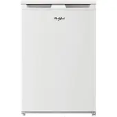 Whirlpool W55R1 112W jääkaappi, 128 l, valkoinen