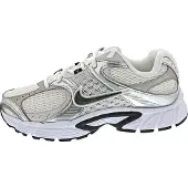 Nike V5 Rnr - White - 40.5