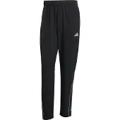 Adidas Tech Apparel Housut