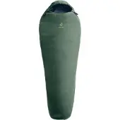 Deuter Orbit +5c/41f Makuupussi