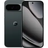 Google Pixel 10 Pro XL 5G 256GB