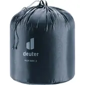 Deuter Pack 18l Laukku