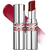 Yves Saint Laurent YSL Loveshine Wet Shine Lipstick 212 Deep Ruby