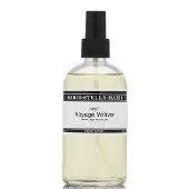 Marie-Stella-Maris Room Spray Voyage Vetiver 250 ml