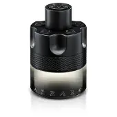 Azzaro The Most Wanted Intense, EdT 100ml