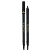 Yves Saint Laurent Lines Liberated Waterproof Eyeliner 5