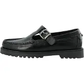 Ca'shott Loafer 'CASLENA' musta