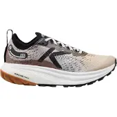 Keen Women's Seek Safari-black 39.5