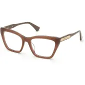 Nina Ricci Vnr447-5408yl Lukulasit