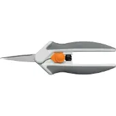 Fiskars Räätälinsakset 1070029; 15,4 cm