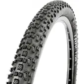 MSCH Copenhagen Tractor 29´´ X 2.20 Jäykkä Mtb-rengas