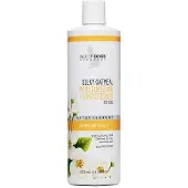 Isle Of Dogs IOD ENL Silky Oatmeal Condition, 500 ml