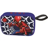 Marvel Kannettava Kaiutin