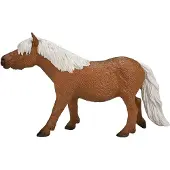 MOJO Horse World Shetland Pony - 387231