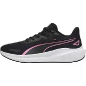 Puma Skyrocket Lite Juoksukengät